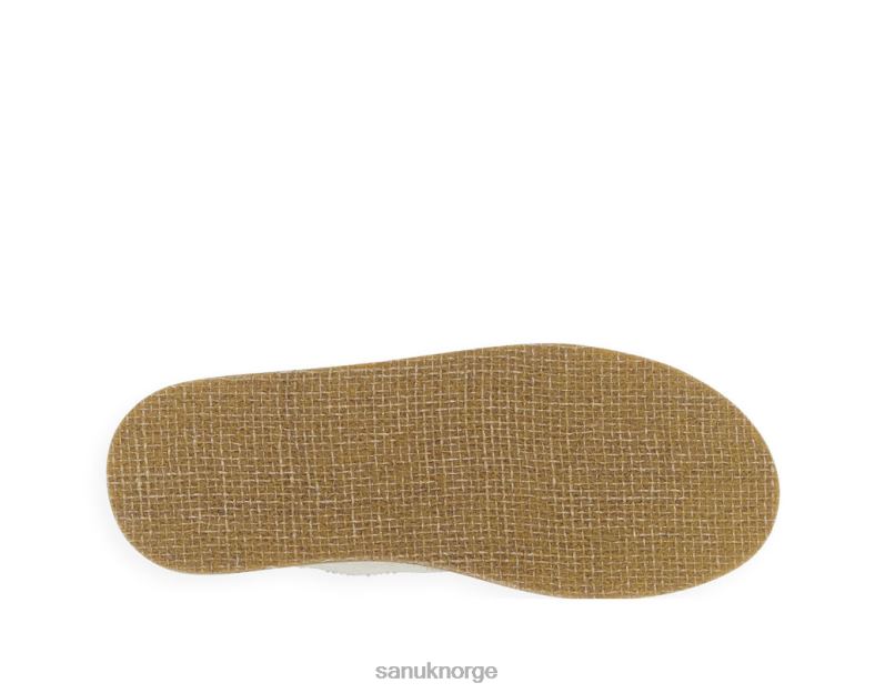 donna st Sanuk P2BLD25 naturlig