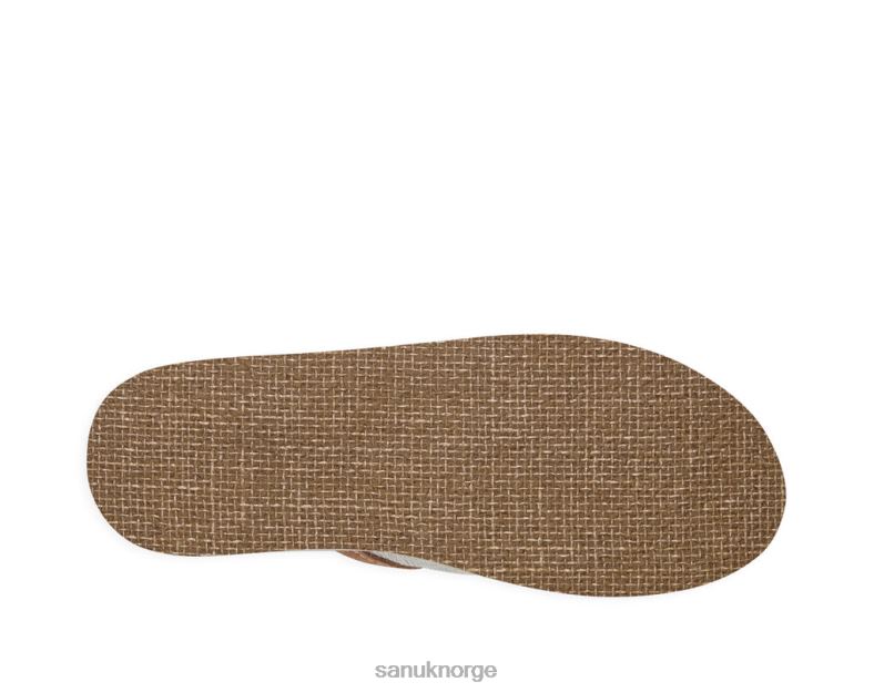 vi har din back st surfrider Sanuk P2BLD17 aqua bølge