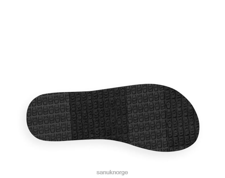 slynge st Sanuk P2BLD91 paloma grå