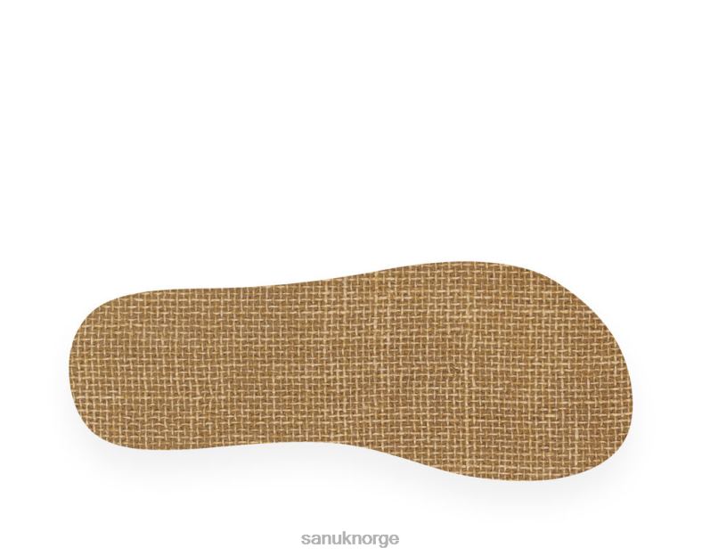 slynge st x ppf smal passform Sanuk P2BLD99 multi