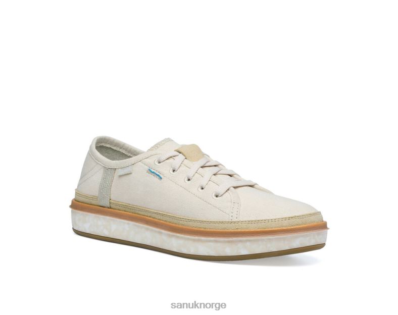 nopal sustainasole Sanuk P2BLD109 ufarget