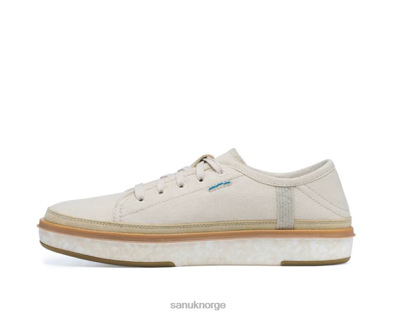 nopal sustainasole Sanuk P2BLD109 ufarget