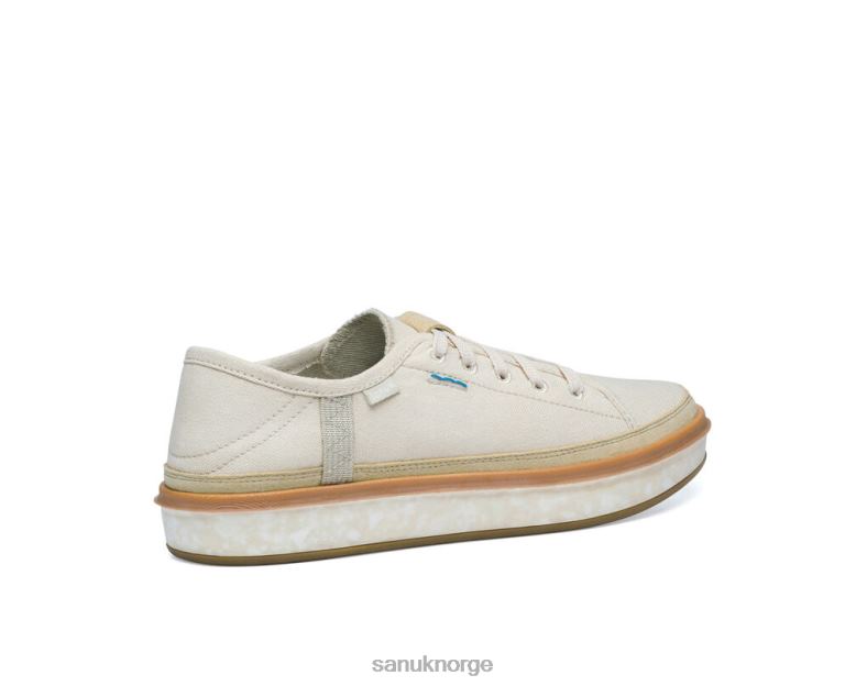 nopal sustainasole Sanuk P2BLD109 ufarget