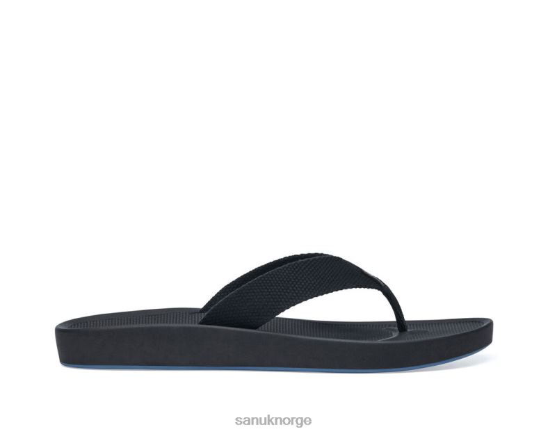 Sanuk yogi cheap