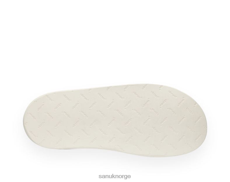 boatie st Sanuk P2BLD213 grå